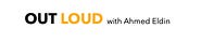 Out Loud with Ahmed
