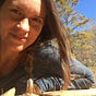 Katherine Parker PhD's avatar