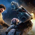 State of Play: Sony confirma evento com foco em Marvel’s Wolverine e novidades para PS5