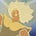 Fehérlófia's avatar