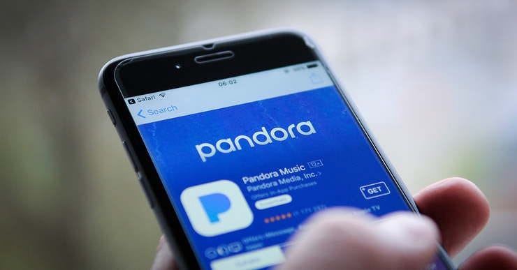 Pandora interview 7 1200x630 c ar1.91 Pandora interview 7 1200x630 c ar1.91