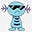 Nox's avatar