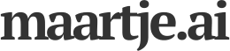 maartje.ai