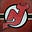 chris turnnidge's avatar