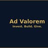AdValorem Syndicate