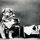 Panthergirl / The Dog's Breakfast