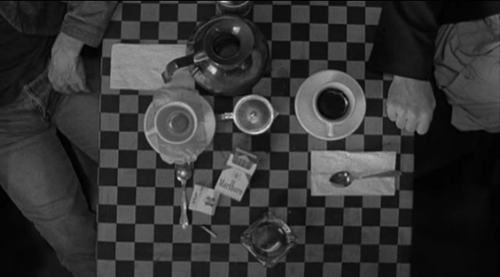 coffee and cigarettes jozef van wissem gif | WiffleGif