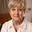 Jo Scott-Coe's avatar