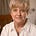 Jo Scott-Coe's avatar