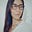 Avatar de Yolanda Torres