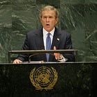 How the ‘War on Terror’ Went Global - and Backfired on the United States