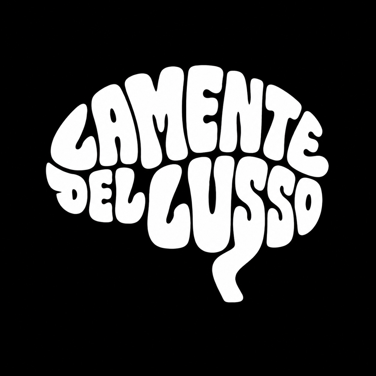 La Mente del Lusso