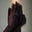 Lemi's avatar