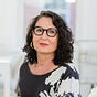 Deb Benfield's avatar