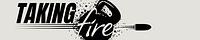 Taking Fire