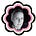 Avatar de Tati Vella