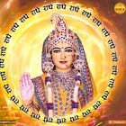 Kishori! Mori ab na lagavo bar. किशोरी ! मोरी अब न लगावो बार । Sushree Rameshwari Devi Ji / December 2023