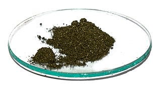 File:Methylene blue sample.jpg