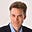 Christopher Elliott's avatar