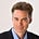 Christopher Elliott's avatar