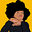 Oyindamola's avatar