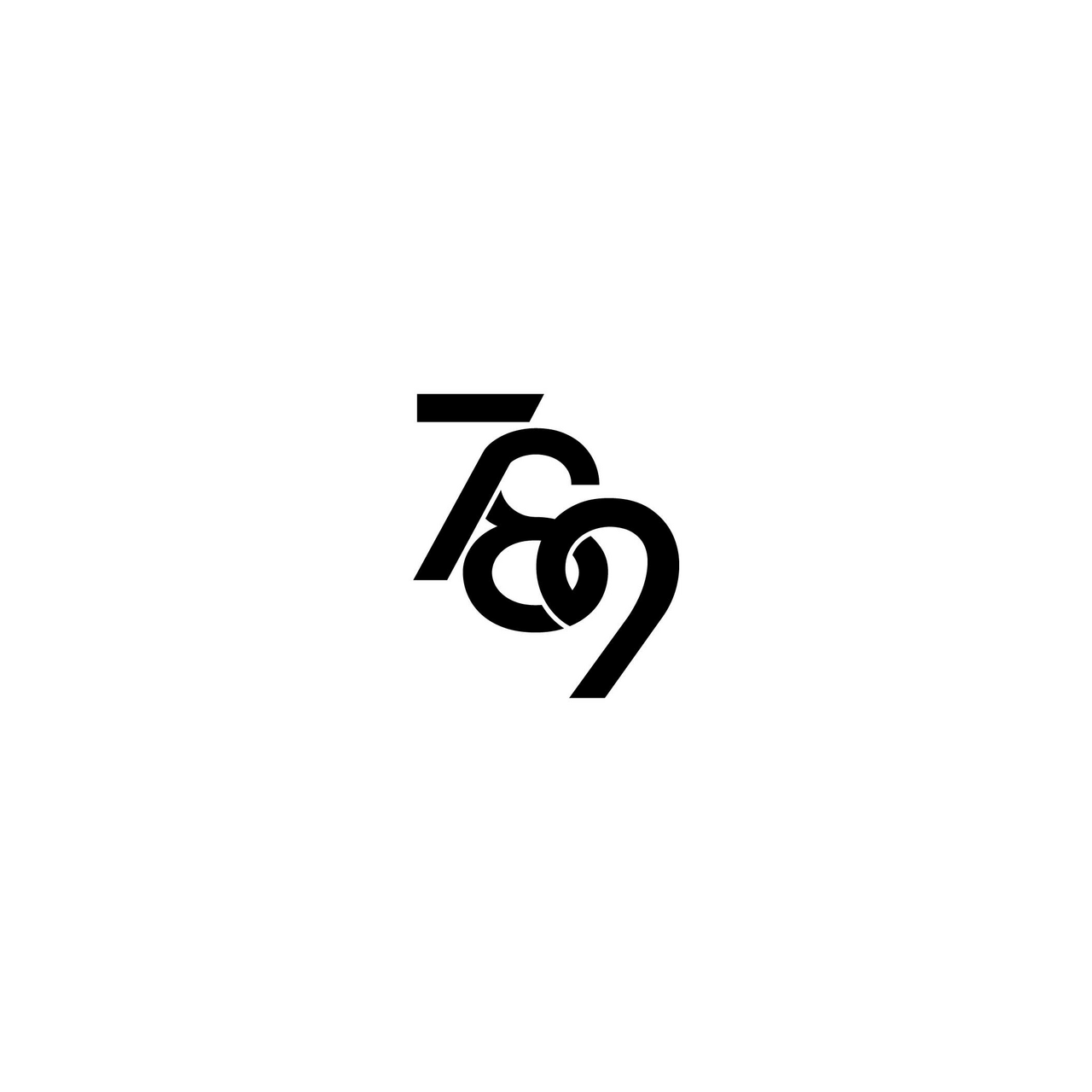 Substack profile picture for @credence