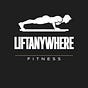 LiftAnywhere's avatar