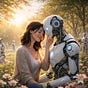 Machines of Loving Grace's avatar