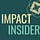 Impact Insider