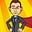 Andrew Humpy's avatar