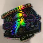 Day 66 of #100daysofnetworks