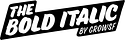 The Bold Italic
