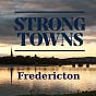 Strong-Towns-Fredericton's avatar