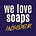 We Love Soaps Insider's avatar