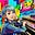 そがわまさみ|コード弾きでピアノを楽しむ🎹のアバター