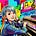 そがわまさみ|コード弾きでピアノを楽しむ🎹's avatar