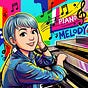 そがわまさみ|コード弾きでピアノを楽しむ🎹's avatar