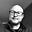 Craig M. Williams's avatar