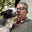 William Fred Poley, Jr.'s avatar