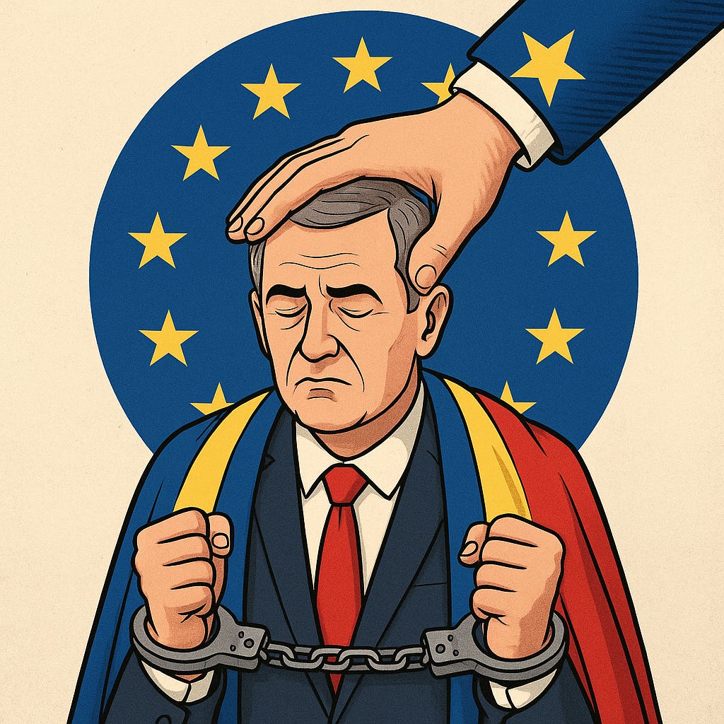 Generated image Generated image