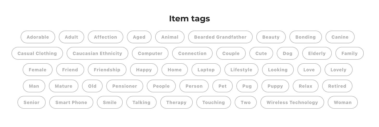 Screenshot 2024-05-23 at 4.42.37 AM Screenshot 2024-05-23 at 4.42.37 AM