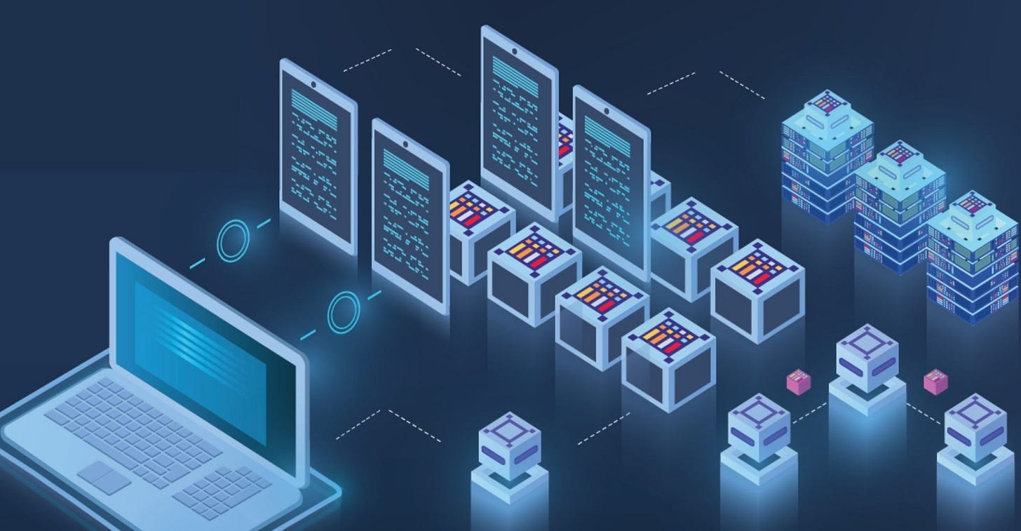 Hong Kong Unveils Measures to Develop Virtual Assets Value Chain Hong Kong Unveils Measures to Develop Virtual Assets Value Chain