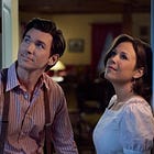 Season 12 Episode 1: The Mountie Way