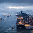 Why Are Top Carriers Choosing to Own More Ships?