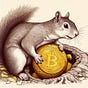 Matthew Kulis's avatar