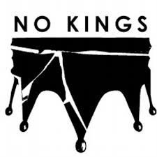 No Kings (@NoKingsDC) / X