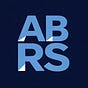 ABRS Advogados's avatar