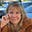 Suellen Stringer-Hye/Live Deep's avatar