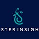 Foster Insights