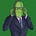 Pickle's avatar